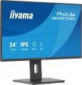 Monitor 24 cale XB2497HSN-B1 IPS, USB-C Dock,HDMI, DP, RJ45-2117889