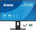 Monitor 24 cale XB2497HSN-B1 IPS, USB-C Dock,HDMI, DP, RJ45-2117886