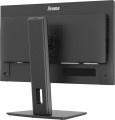 Monitor 24 cale XB2497HSN-B1 IPS, USB-C Dock,HDMI, DP, RJ45-2117899