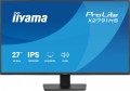 Monitor 27 cali X2791HS-B1 IPS, HDMI, DP, 120Hz,1500:1-2117903