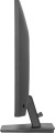 Monitor 27 cali X2791HS-B1 IPS, HDMI, DP, 120Hz,1500:1-2117915
