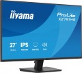 Monitor 27 cali X2791HS-B1 IPS, HDMI, DP, 120Hz,1500:1-2117906