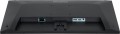 Monitor 27 cali X2791HS-B1 IPS, HDMI, DP, 120Hz,1500:1-2117920