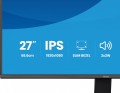 Monitor 27 cali X2791HS-B1 IPS, HDMI, DP, 120Hz,1500:1-2117914