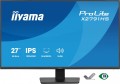 Monitor 27 cali X2791HS-B1 IPS, HDMI, DP, 120Hz,1500:1-2117904