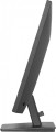 Monitor 27 cali X2791HS-B1 IPS, HDMI, DP, 120Hz,1500:1-2117916