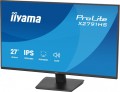 Monitor 27 cali X2791HS-B1 IPS, HDMI, DP, 120Hz,1500:1-2117909