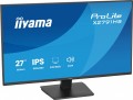 Monitor 27 cali X2791HS-B1 IPS, HDMI, DP, 120Hz,1500:1-2117907