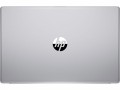 Notebook 470 G9 i5-1235U 512GB/16GB/W11P/17.3 724L0EA -1621308