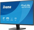 Monitor 27 cali X2791HS-B1 IPS, HDMI, DP, 120Hz,1500:1-2117908