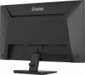 Monitor 27 cali X2791HS-B1 IPS, HDMI, DP, 120Hz,1500:1-2117918