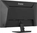 Monitor 27 cali X2791HS-B1 IPS, HDMI, DP, 120Hz,1500:1-2117919