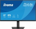 Monitor 27 cali XB2791QS-B1 IPS, QHD, HDMI, DP-2118020
