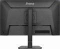 Monitor 27 cali XB2791QS-B1 IPS, QHD, HDMI, DP-2118036