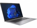 Notebook 470 G9 i5-1235U 512GB/16GB/W11P/17.3 724L0EA -1621309