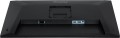 Monitor 27 cali XB2791QS-B1 IPS, QHD, HDMI, DP-2118039