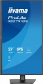 Monitor 27 cali XB2791QS-B1 IPS, QHD, HDMI, DP-2118022