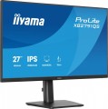 Monitor 27 cali XB2791QS-B1 IPS, QHD, HDMI, DP-2118024