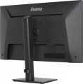 Monitor 27 cali XB2791QS-B1 IPS, QHD, HDMI, DP-2118037