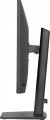Monitor 27 cali XB2791QS-B1 IPS, QHD, HDMI, DP-2118033