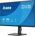 Monitor 27 cali XB2791QS-B1 IPS, QHD, HDMI, DP-2118026