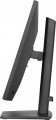 Monitor 27 cali XB2791QS-B1 IPS, QHD, HDMI, DP-2118035