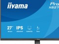 Monitor 27 cali XB2791QS-B1 IPS, QHD, HDMI, DP-2118032