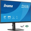 Monitor 27 cali XB2791QS-B1 IPS, QHD, HDMI, DP-2118023