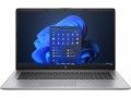 Notebook 470 G9 i5-1235U 512GB/16GB/W11P/17.3 6S768EA-1621312