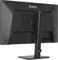 Monitor 27 cali XB2791QS-B1 IPS, QHD, HDMI, DP-2118038