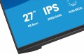Monitor 27 cali XB2791QS-B1 IPS, QHD, HDMI, DP-2118031