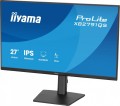 Monitor 27 cali XB2791QS-B1 IPS, QHD, HDMI, DP-2118027