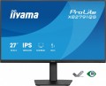 Monitor 27 cali XB2791QS-B1 IPS, QHD, HDMI, DP-2118021