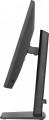 Monitor 27 cali XB2791QS-B1 IPS, QHD, HDMI, DP-2118034