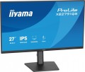 Monitor 27 cali XB2791QS-B1 IPS, QHD, HDMI, DP-2118025