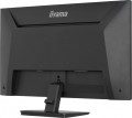 Monitor 27 cali X2791QS-B1 IPS, QHD, 120Hz, HDMI, DP, 2xUSB, 1500:1, 350cd, 2x2W, cienka ramka z 4 stron-2117938