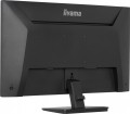 Monitor 27 cali X2791QS-B1 IPS, QHD, 120Hz, HDMI, DP, 2xUSB, 1500:1, 350cd, 2x2W, cienka ramka z 4 stron-2117939