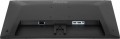 Monitor 27 cali X2791QS-B1 IPS, QHD, 120Hz, HDMI, DP, 2xUSB, 1500:1, 350cd, 2x2W, cienka ramka z 4 stron-2117940