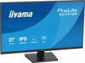 Monitor 27 cali X2791QS-B1 IPS, QHD, 120Hz, HDMI, DP, 2xUSB, 1500:1, 350cd, 2x2W, cienka ramka z 4 stron-2117927