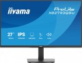 Monitor 27 cali XB2793QSU-B1 IPS, QHD, HDMI, DP, 2xUSB-2118042