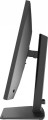 Monitor 27 cali XB2793QSU-B1 IPS, QHD, HDMI, DP, 2xUSB-2118054