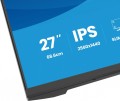 Monitor 27 cali XB2793QSU-B1 IPS, QHD, HDMI, DP, 2xUSB-2118051