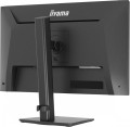 Monitor 27 cali XB2793QSU-B1 IPS, QHD, HDMI, DP, 2xUSB-2118056