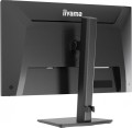 Monitor 27 cali XB2793QSU-B1 IPS, QHD, HDMI, DP, 2xUSB-2118057