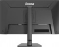 Monitor 27 cali XB2793QSU-B1 IPS, QHD, HDMI, DP, 2xUSB-2118055