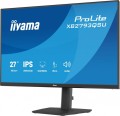 Monitor 27 cali XB2793QSU-B1 IPS, QHD, HDMI, DP, 2xUSB-2118047