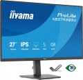 Monitor 27 cali XB2793QSU-B1 IPS, QHD, HDMI, DP, 2xUSB-2118045