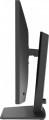 Monitor 27 cali XB2793QSU-B1 IPS, QHD, HDMI, DP, 2xUSB-2118053