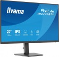 Monitor 27 cali XB2793QSU-B1 IPS, QHD, HDMI, DP, 2xUSB-2118046
