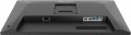 Monitor 27 cali XB2793QSU-B1 IPS, QHD, HDMI, DP, 2xUSB-2118058